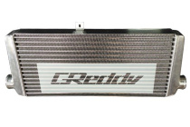 GReddy STENCIL SM 15''X2.125'' GReddy